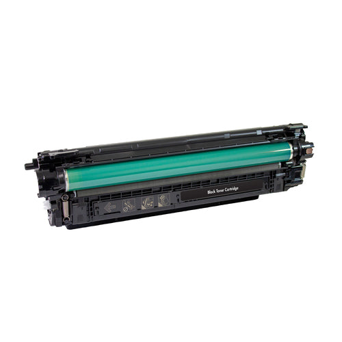 Clover 200937P toner cartridge