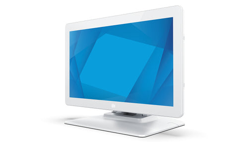 Elo Touch Solutions 1502LM