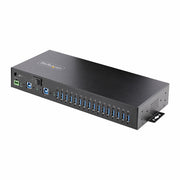 StarTech.com S5G16AINDS-USB-A-HUB interface hub