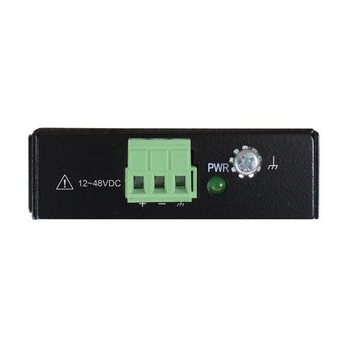 Eaton NGI-U05E network switch