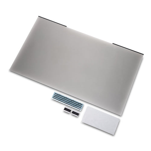 Display Privacy Filter Kensington K58358WW 24-Inch Anti-Glare Magnetic