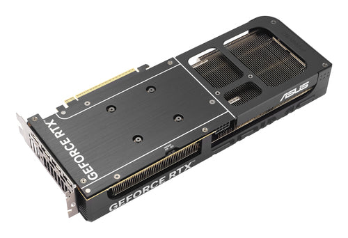 ASUS Prime -RTX5060TI-16G