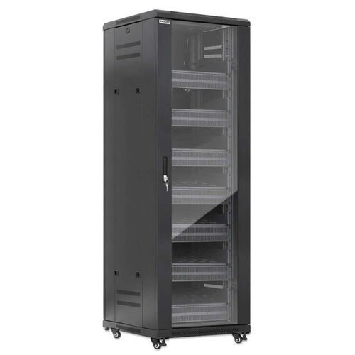 Intellinet 716246 rack cabinet