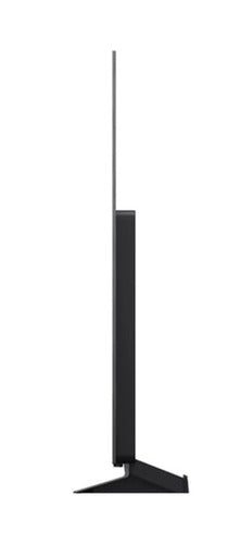 LG OLED65C6PUA TV