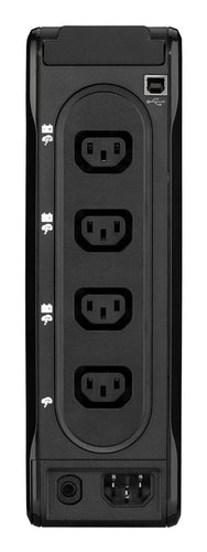 Eaton 3P900UI uninterruptible power supply (UPS)