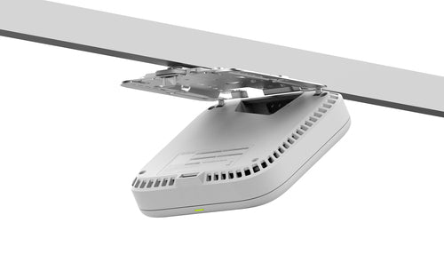 Wireless Access Point NETGEAR WBE718 9400 Mbit/s 2.4/5/6 GHz - WBE718-111EUS