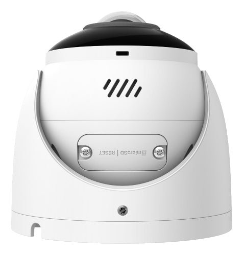 IP Security Camera TP-Link InSight S485PI 44m Range Wired Outdoor