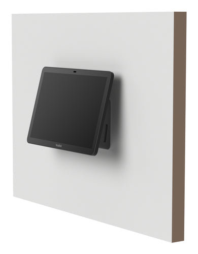 Yealink 3311092 video conferencing accessory