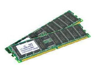 AddOn Networks A7945725-AM memory module