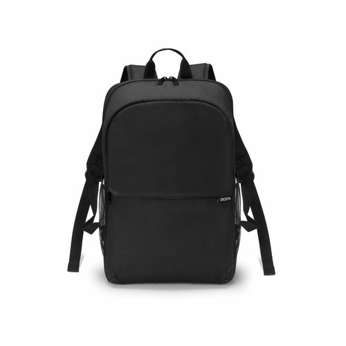 DICOTA D32086-RPET backpack