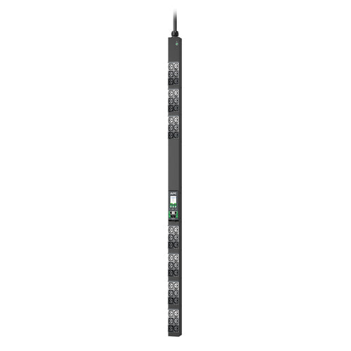 APC NetShelter Rack PDU Advanced power distribution unit (PDU)