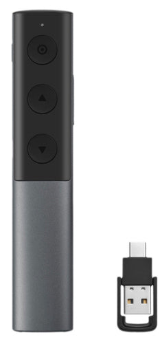 DLH DY-WP5390 laser pointer