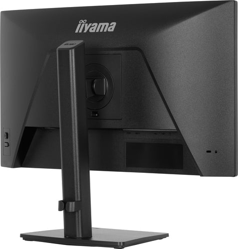 iiyama ProLite XB2496HSC-B1 computer monitor