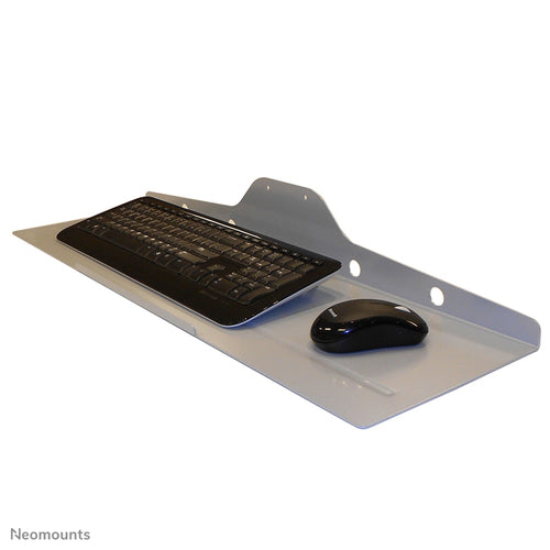 Neomounts KEYB-V100 monitor mount accessory