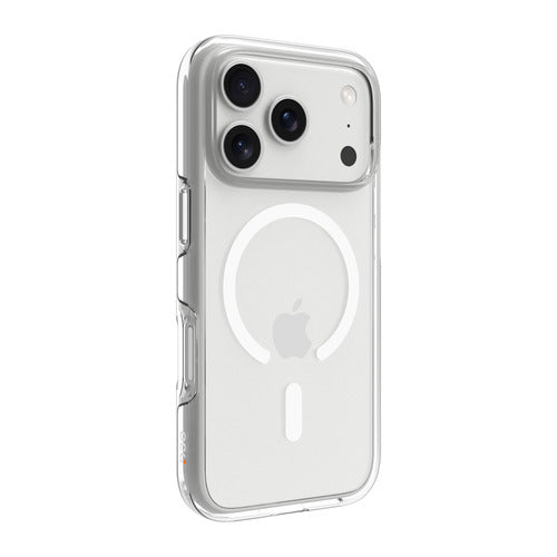 dbramante1928 Iceland Ultra D3O MS mobile phone case