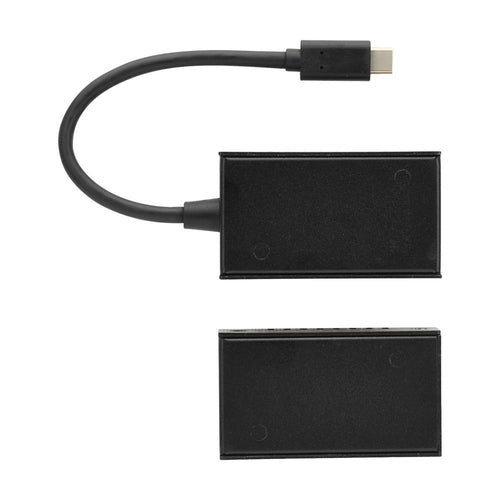 Eaton B127C-1A1-CH2 AV extender