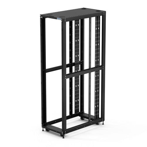 RackSolutions 148-8602 not categorized