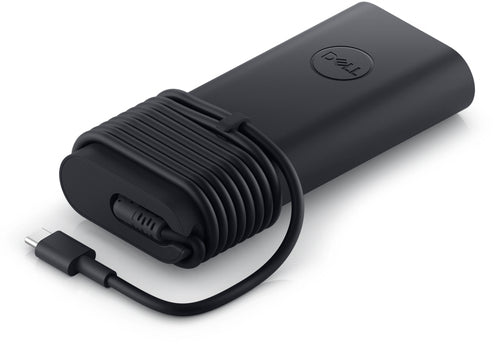 DELL 492-BDPS power adapter/inverter