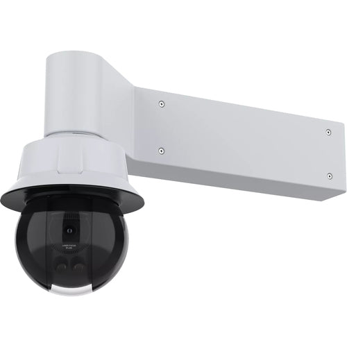 Axis TQ5301-E