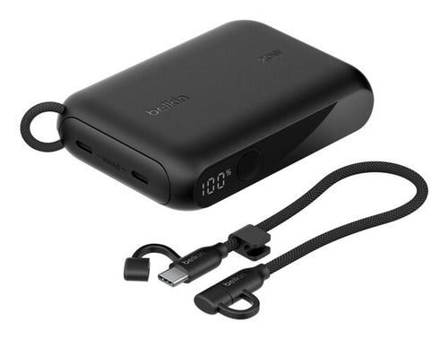 Belkin BoostCharge