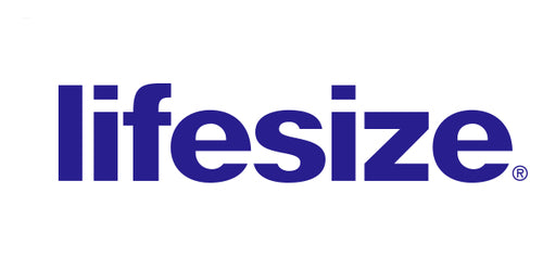 LifeSize 3000-0000-1153 software license/upgrade