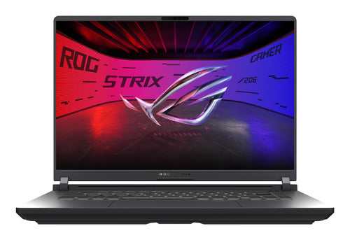 ASUS ROG Strix G16 G615LP-TS332W
