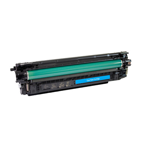 Clover 200942P toner cartridge