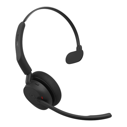 Jabra