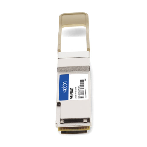 AddOn Networks 3HE10551AA-AO network transceiver module