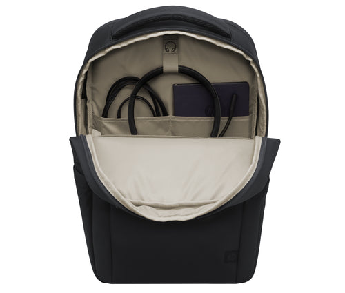 HP Commute 16-inch Laptop Backpack