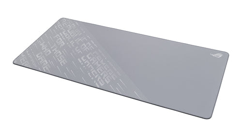 ASUS ROG Scabbard II Arctic Gray XXL