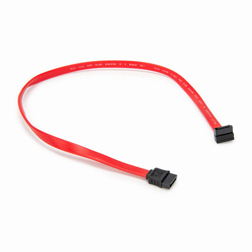 Rocstor Y10C865-RD SATA cable