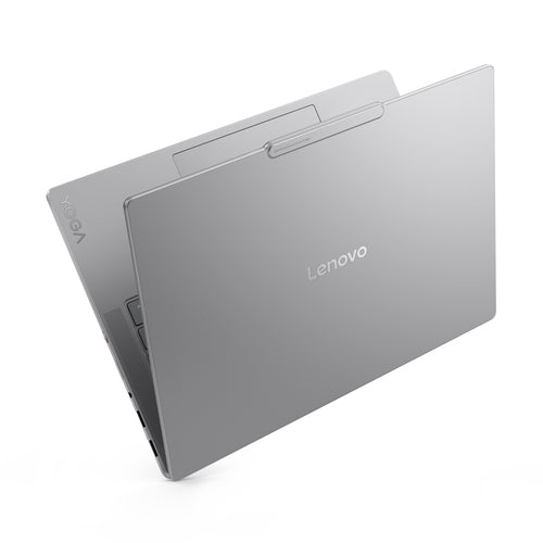Lenovo Yoga Pro 7 14IAH10
