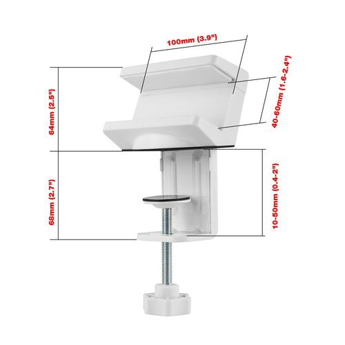 Siig CE-MT2S12-S1 power extension Accessory