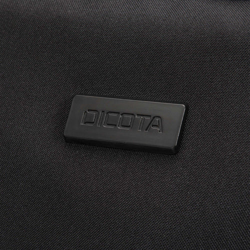 Backpack DICOTA D32116-RPET 40.6 cm Notebook Compartment Polyester rPET - D32116-RPET