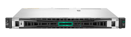 HPE P86812-005 server