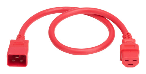 Eaton P035-002-ARD power cable