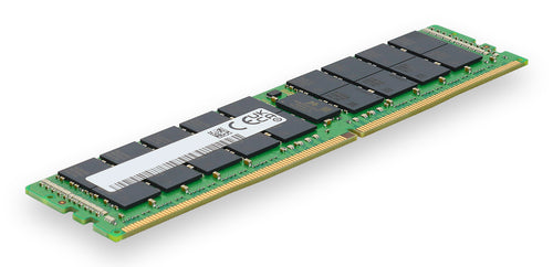 AddOn Networks P11057-1A1-AM memory module