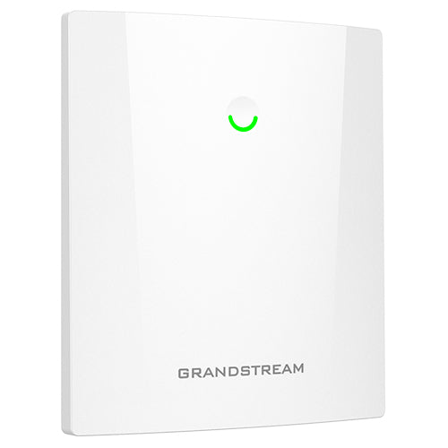 Grandstream Networks GWN7660ELR wireless access point