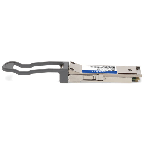 AddOn Networks QSF-502-SWDM4-AO network transceiver module