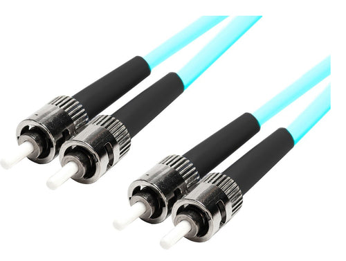 Monoprice 45941 InfiniBand/fibre optic cable