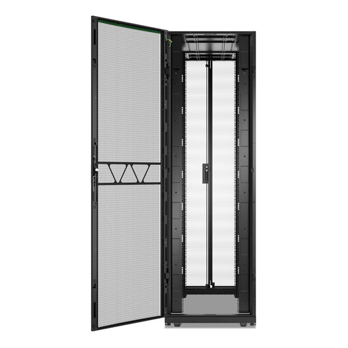 APC AR9558SPB2 rack cabinet