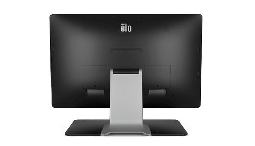 Elo Touch Solutions E159758 computer monitor