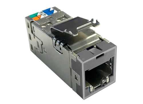 CommScope 2153449-4 connector & cable seals
