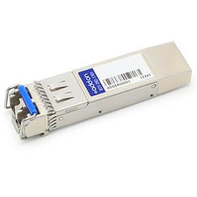 AddOn Networks 280-0599-00-AO network transceiver module