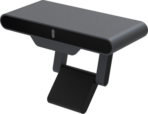 iiyama WP-MEET03M wireless presentation system