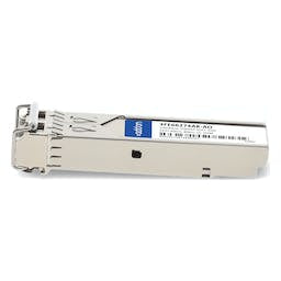 AddOn Networks 3FE66274AK-AO network transceiver module