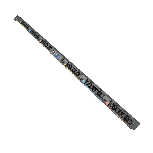 Eaton EVMAG332X power distribution unit (PDU)