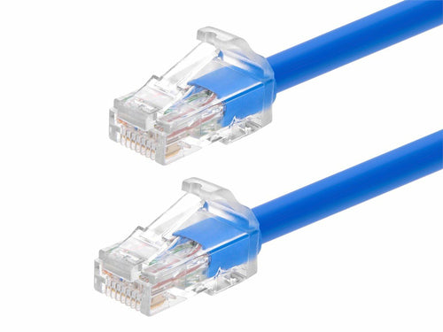 Monoprice 44650 networking cable