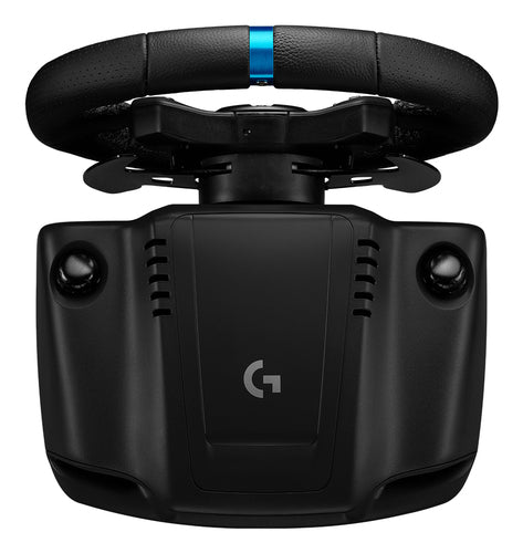 Logitech G 941-000156 Gaming Controller